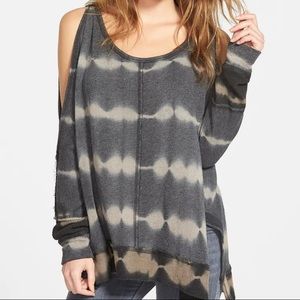 Women’s Free People Top